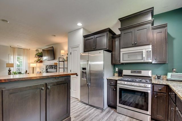 6494 Washington Road, Appling, GA 30802