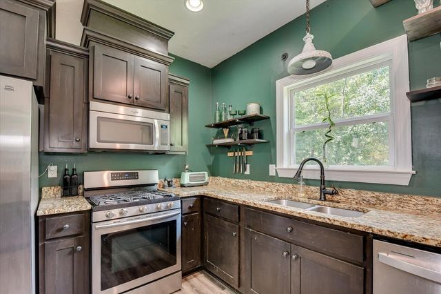 6494 Washington Road, Appling, GA 30802