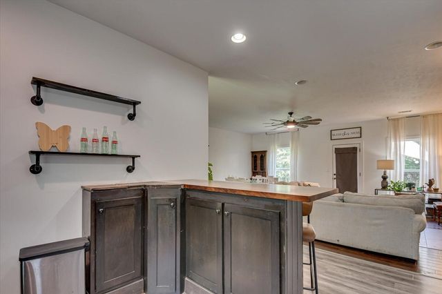 6494 Washington Road, Appling, GA 30802