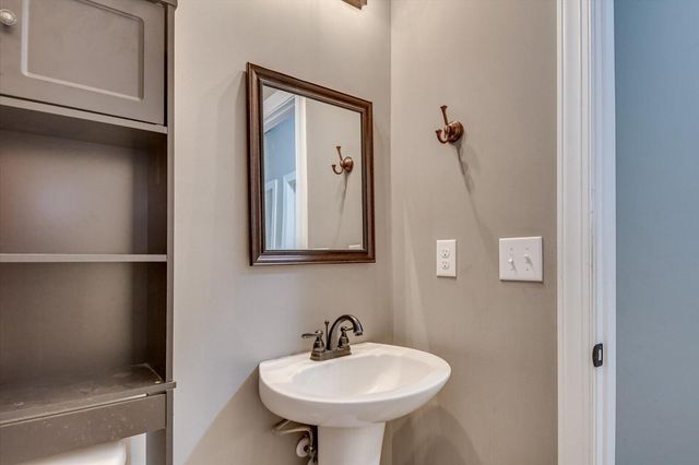 6494 Washington Road, Appling, GA 30802