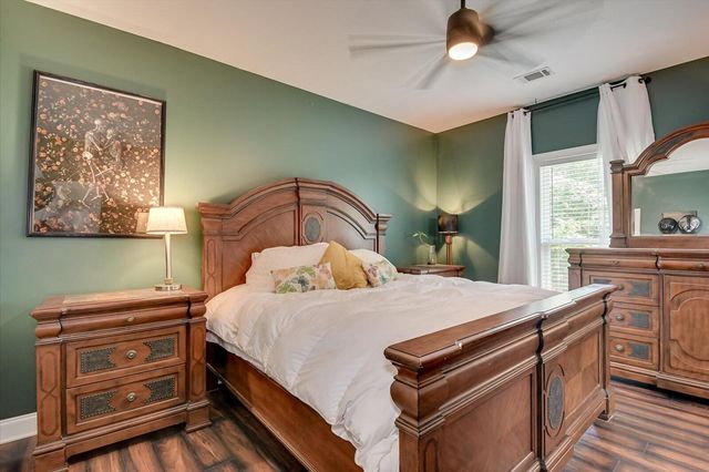 6494 Washington Road, Appling, GA 30802