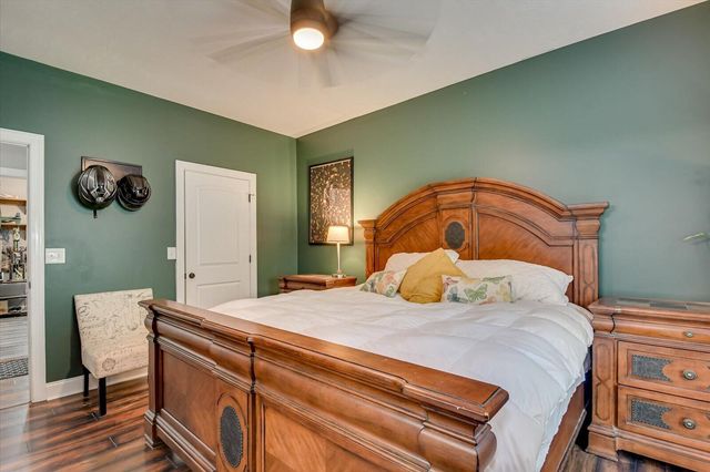 6494 Washington Road, Appling, GA 30802