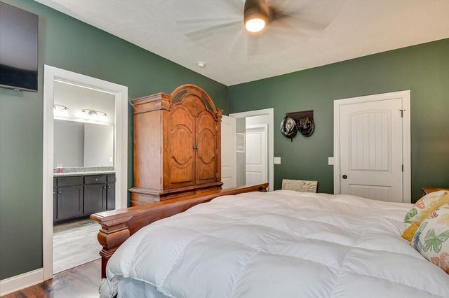 6494 Washington Road, Appling, GA 30802