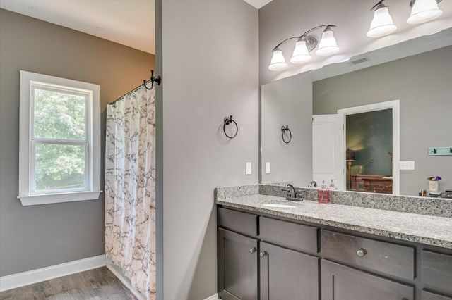 6494 Washington Road, Appling, GA 30802