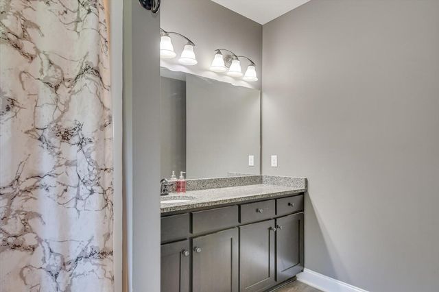 6494 Washington Road, Appling, GA 30802