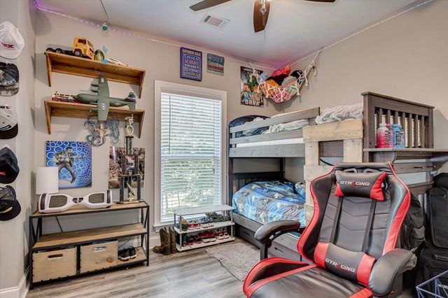 6494 Washington Road, Appling, GA 30802