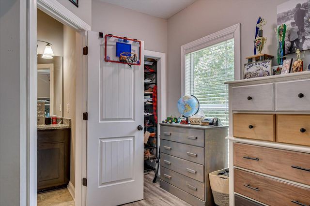 6494 Washington Road, Appling, GA 30802