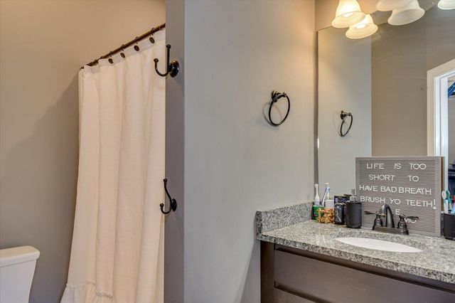 6494 Washington Road, Appling, GA 30802