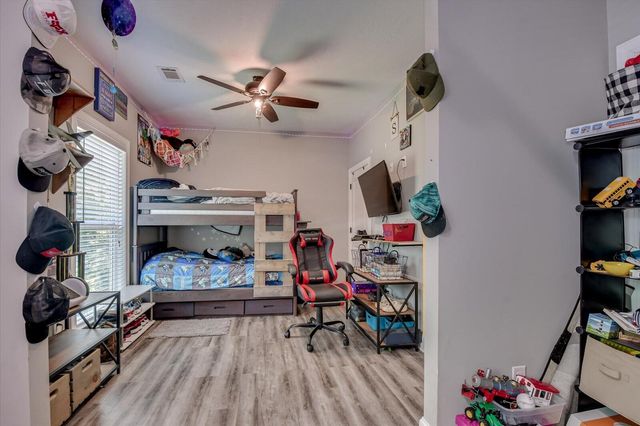 6494 Washington Road, Appling, GA 30802