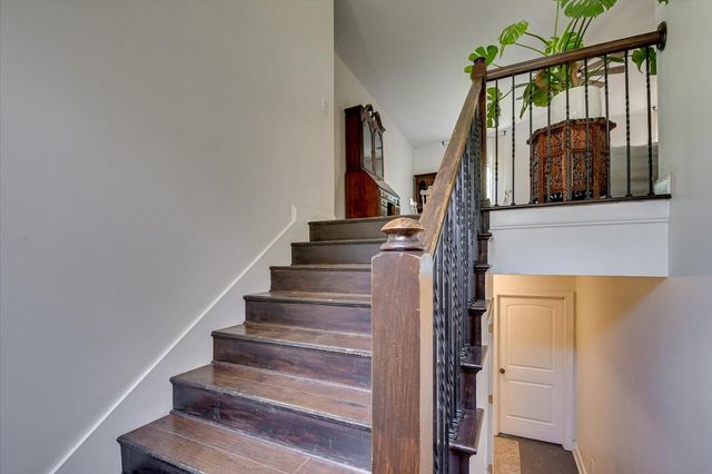 6494 Washington Road, Appling, GA 30802