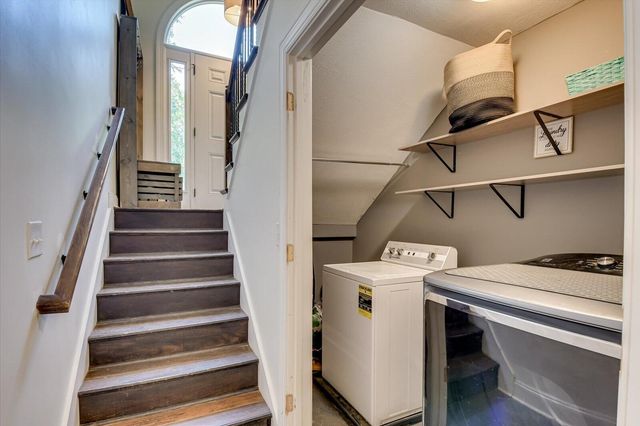 6494 Washington Road, Appling, GA 30802