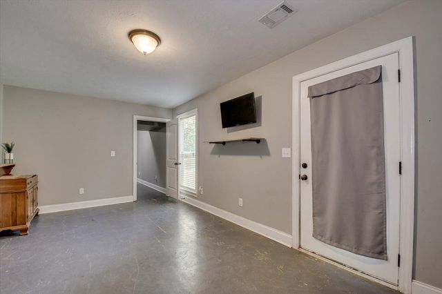 6494 Washington Road, Appling, GA 30802