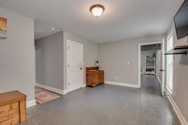 6494 Washington Road, Appling, GA 30802