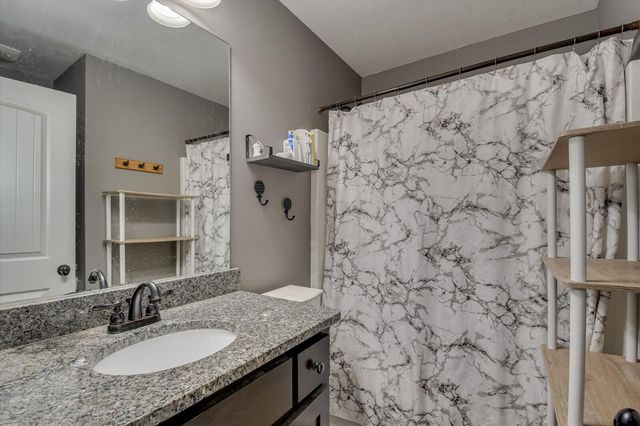 6494 Washington Road, Appling, GA 30802