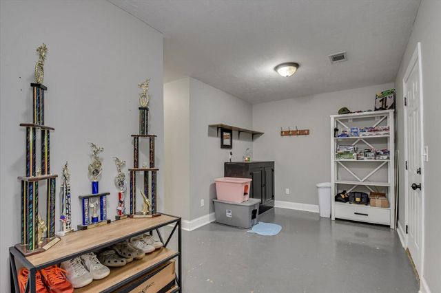 6494 Washington Road, Appling, GA 30802