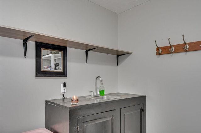 6494 Washington Road, Appling, GA 30802