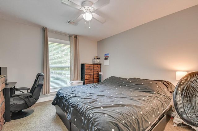 6494 Washington Road, Appling, GA 30802