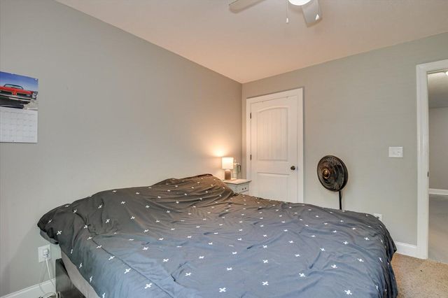 6494 Washington Road, Appling, GA 30802