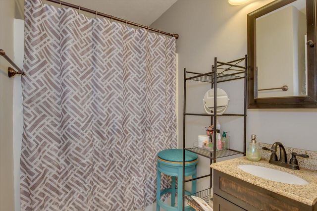 6494 Washington Road, Appling, GA 30802