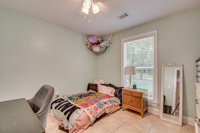 6494 Washington Road, Appling, GA 30802