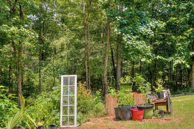 6494 Washington Road, Appling, GA 30802