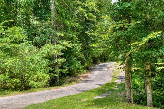 6494 Washington Road, Appling, GA 30802