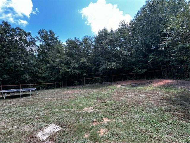 6494 Washington Road, Appling, GA 30802