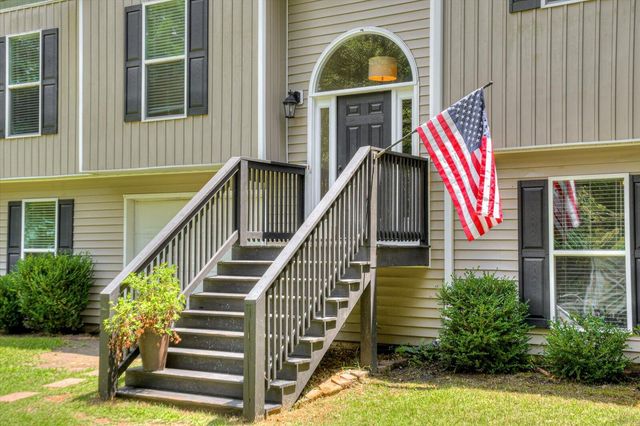 6494 Washington Road, Appling, GA 30802