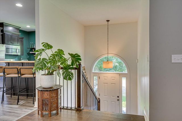 6494 Washington Road, Appling, GA 30802