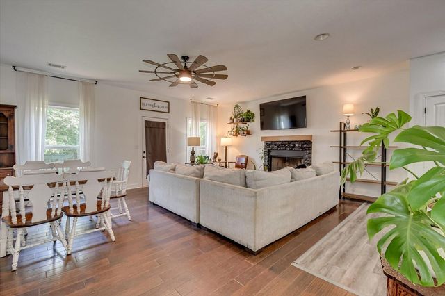 6494 Washington Road, Appling, GA 30802