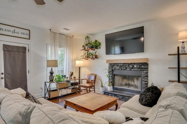 6494 Washington Road, Appling, GA 30802