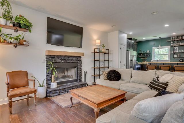 6494 Washington Road, Appling, GA 30802