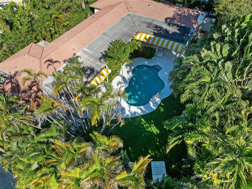 124 NE 96th St, Miami Shores, FL 33138