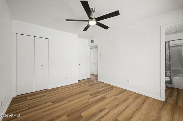 2113 W LUPINE Avenue, Phoenix, AZ 85029
