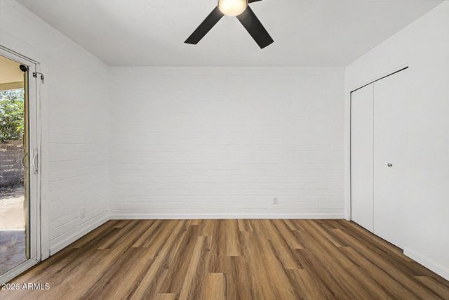 2113 W LUPINE Avenue, Phoenix, AZ 85029