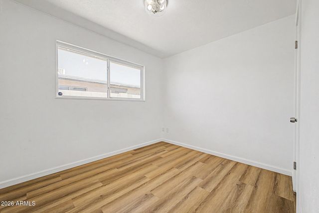 2113 W LUPINE Avenue, Phoenix, AZ 85029