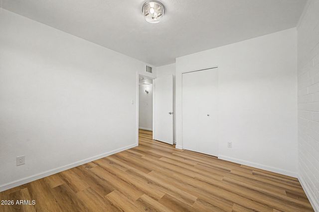 2113 W LUPINE Avenue, Phoenix, AZ 85029