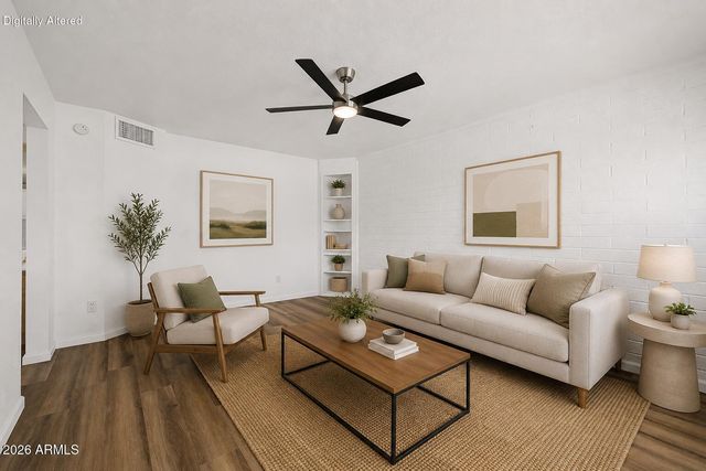 2113 W LUPINE Avenue, Phoenix, AZ 85029