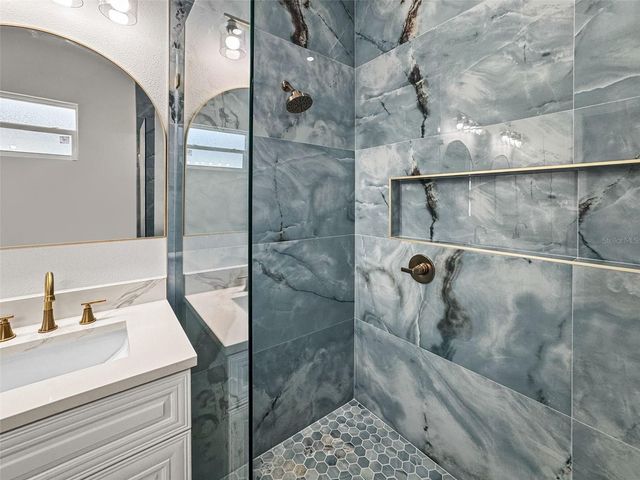 330 ARCHIMEDES STREET, Dunedin, FL 34698