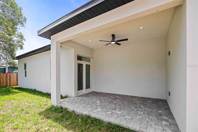 330 ARCHIMEDES STREET, Dunedin, FL 34698