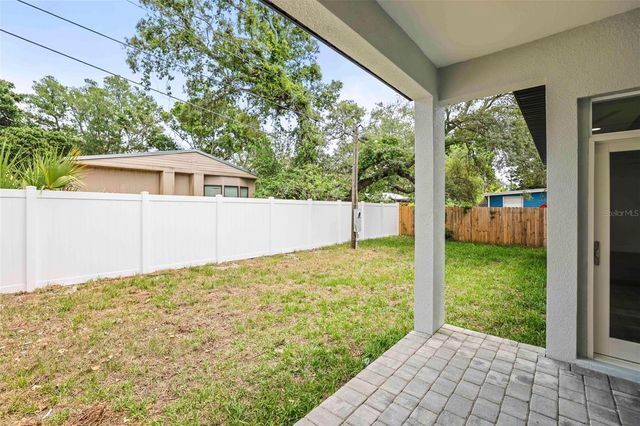 330 ARCHIMEDES STREET, Dunedin, FL 34698