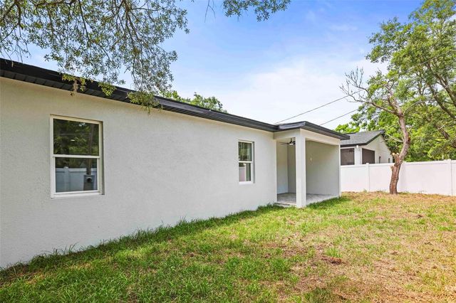 330 ARCHIMEDES STREET, Dunedin, FL 34698