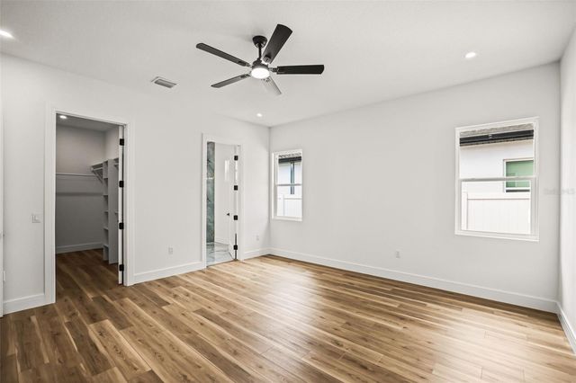 330 ARCHIMEDES STREET, Dunedin, FL 34698