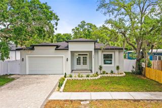 330 ARCHIMEDES STREET, Dunedin, FL 34698