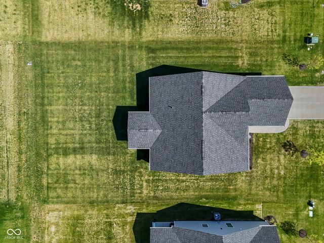 13828 N Americus Way, Camby, IN 46113