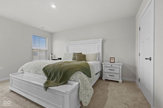 13828 N Americus Way, Camby, IN 46113