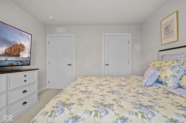 13828 N Americus Way, Camby, IN 46113