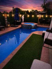 7312 Inwood Court NW, Albuquerque, NM 87120