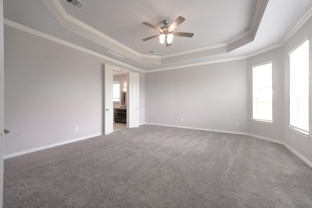 4310 Markstone Ridge Lane, Rosharon, TX 77583