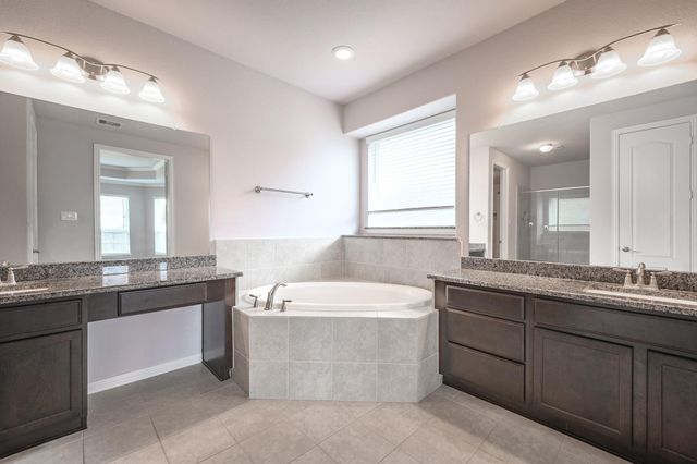 4310 Markstone Ridge Lane, Rosharon, TX 77583